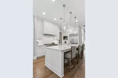 317 Riversedge Drive NW, Atlanta, GA 30339 - Photo 15