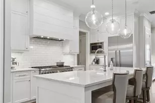 317 Riversedge Dr NW, Atlanta, GA 30339 - Photo 15