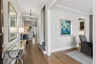 317 Riversedge Dr NW, Atlanta, GA 30339 - Photo 5