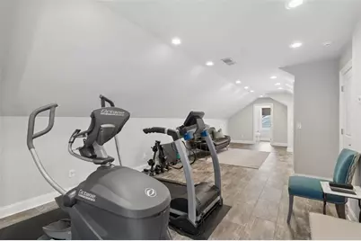 317 Riversedge Drive NW, Atlanta, GA 30339 - Photo 43