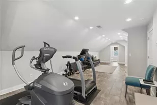 317 Riversedge Dr NW, Atlanta, GA 30339 - Photo 43