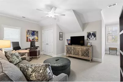 317 Riversedge Drive NW, Atlanta, GA 30339 - Photo 39