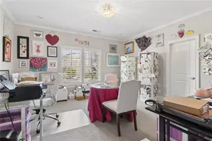 317 Riversedge Dr NW, Atlanta, GA 30339 - Photo 37