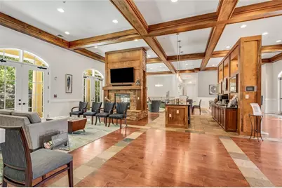 317 Riversedge Drive NW, Atlanta, GA 30339 - Photo 51