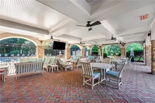 317 Riversedge Dr NW, Atlanta, GA 30339 - Photo 51