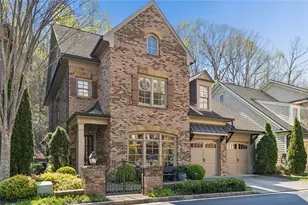 317 Riversedge Dr NW, Atlanta, GA 30339 - Photo 1