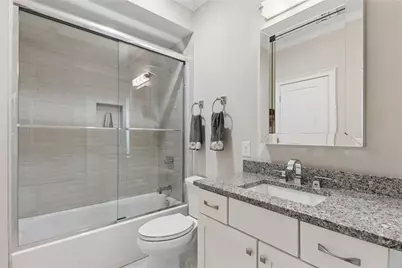 317 Riversedge Drive NW, Atlanta, GA 30339 - Photo 41