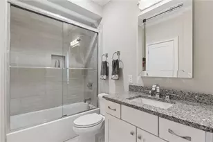 317 Riversedge Dr NW, Atlanta, GA 30339 - Photo 41