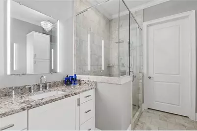 317 Riversedge Drive NW, Atlanta, GA 30339 - Photo 29
