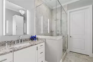 317 Riversedge Dr NW, Atlanta, GA 30339 - Photo 29