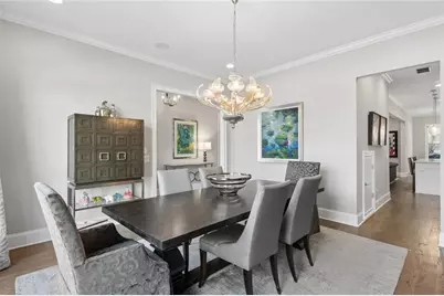 317 Riversedge Drive NW, Atlanta, GA 30339 - Photo 7