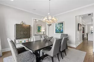 317 Riversedge Dr NW, Atlanta, GA 30339 - Photo 7