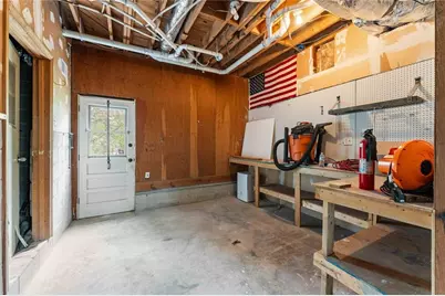 2479 Landeau Circle, Tucker, GA 30084 - Photo 43