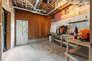 2479 Landeau Cir, Tucker, GA 30084 - Photo 43