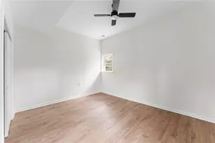 2479 Landeau Cir, Tucker, GA 30084 - Photo 41