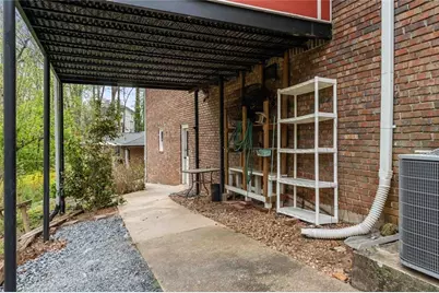 2479 Landeau Circle, Tucker, GA 30084 - Photo 49