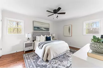 2479 Landeau Circle, Tucker, GA 30084 - Photo 27