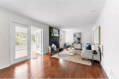 2479 Landeau Circle, Tucker, GA 30084 - Photo 17