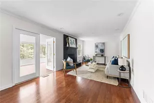 2479 Landeau Cir, Tucker, GA 30084 - Photo 17