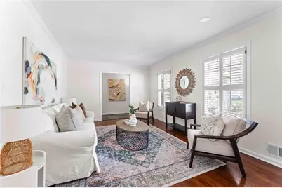 2479 Landeau Circle, Tucker, GA 30084 - Photo 21