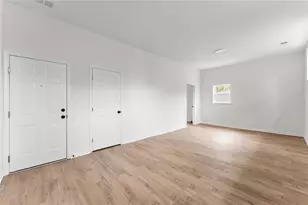 2479 Landeau Cir, Tucker, GA 30084 - Photo 39