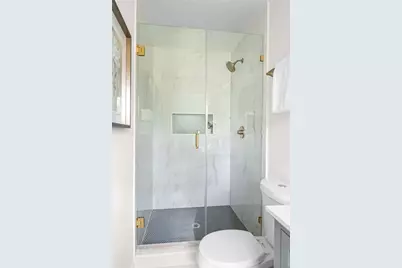 2479 Landeau Circle, Tucker, GA 30084 - Photo 33