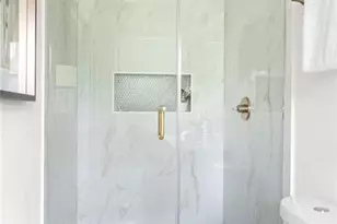 2479 Landeau Cir, Tucker, GA 30084 - Photo 33