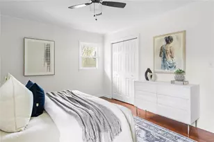 2479 Landeau Cir, Tucker, GA 30084 - Photo 29