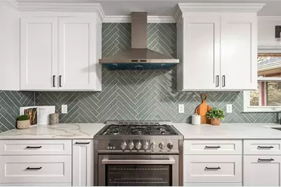 2479 Landeau Circle, Tucker, GA 30084 - Photo 9