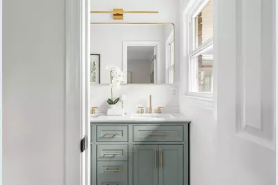 2479 Landeau Circle, Tucker, GA 30084 - Photo 31