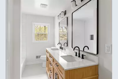 2479 Landeau Circle, Tucker, GA 30084 - Photo 37