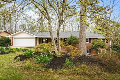 2479 Landeau Circle, Tucker, GA 30084 - Photo 45