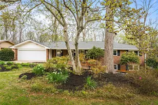 2479 Landeau Cir, Tucker, GA 30084 - Photo 45