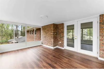 2479 Landeau Circle, Tucker, GA 30084 - Photo 25