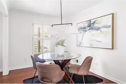 2479 Landeau Circle, Tucker, GA 30084 - Photo 23