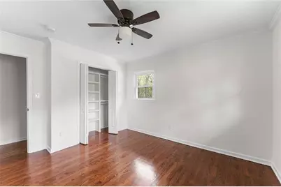 2479 Landeau Circle, Tucker, GA 30084 - Photo 35