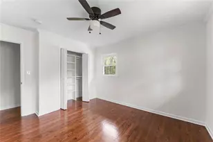 2479 Landeau Cir, Tucker, GA 30084 - Photo 35