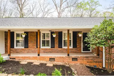 2479 Landeau Circle, Tucker, GA 30084 - Photo 3