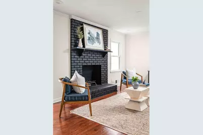 2479 Landeau Circle, Tucker, GA 30084 - Photo 15