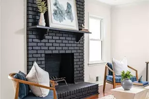 2479 Landeau Cir, Tucker, GA 30084 - Photo 15