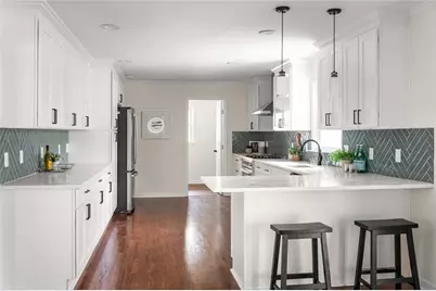 2479 Landeau Circle, Tucker, GA 30084 - Photo 5