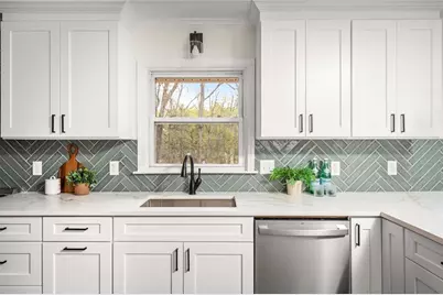 2479 Landeau Circle, Tucker, GA 30084 - Photo 7