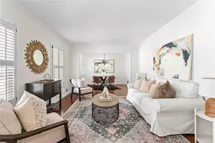 2479 Landeau Cir, Tucker, GA 30084 - Photo 19