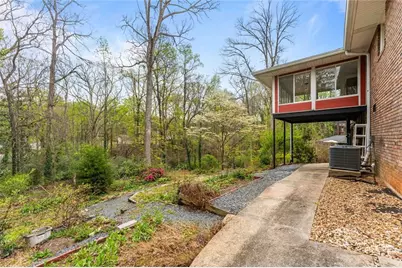 2479 Landeau Circle, Tucker, GA 30084 - Photo 47