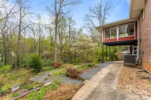 2479 Landeau Cir, Tucker, GA 30084 - Photo 47