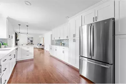 2479 Landeau Circle, Tucker, GA 30084 - Photo 11