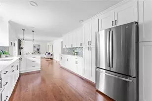 2479 Landeau Cir, Tucker, GA 30084 - Photo 11