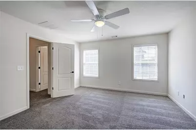 16 Courtyard Lane, Cartersville, GA 30120 - Photo 35