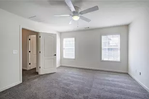 16 Courtyard Ln, Cartersville, GA 30120 - Photo 35