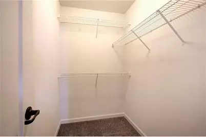 16 Courtyard Lane, Cartersville, GA 30120 - Photo 37